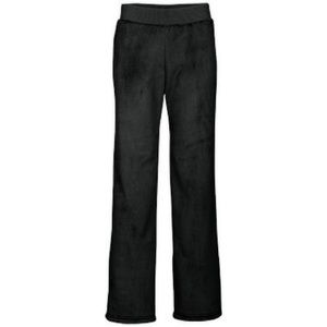 The North Face W Mossbud Pant